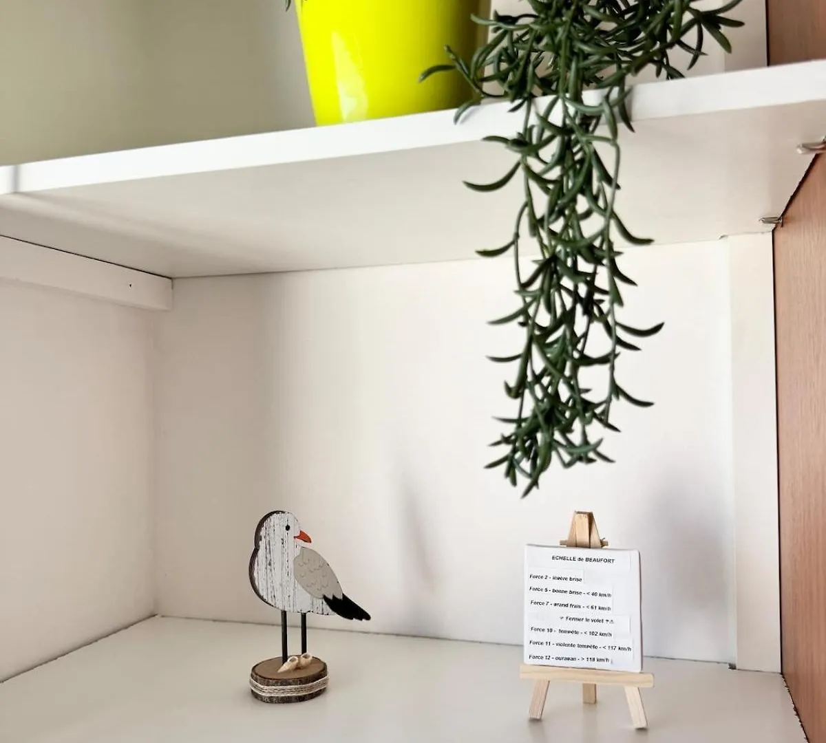 Lovely ! Studio Balcon - Vue Ocean 360 Larmor-Plage Apartman